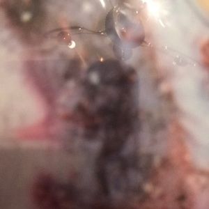 Meet your Posher, Melisa